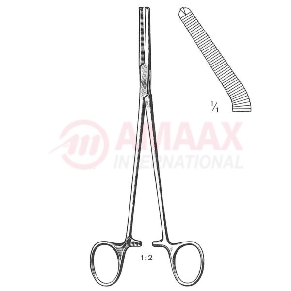 phaneuf hemostatic forceps cvd 1x2 1.jpg