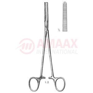 phaneuf hemostatic forceps str 1x2 1.jpg