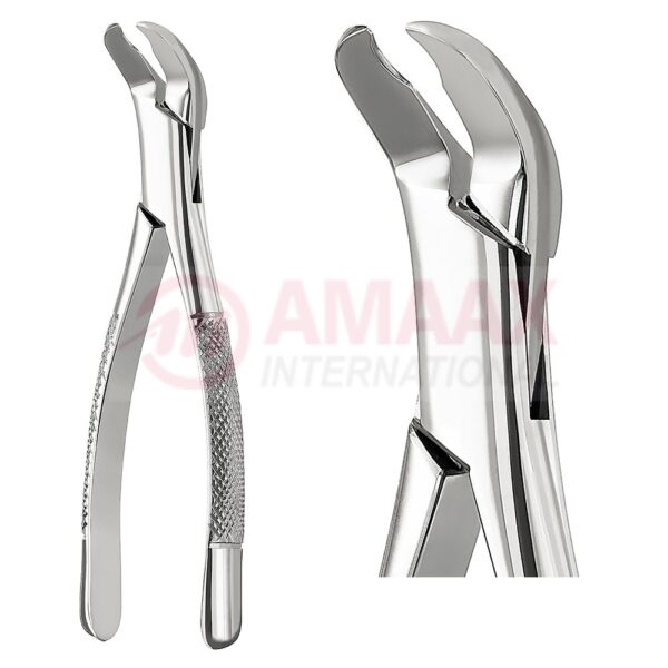physick extracting forceps american fig.5 81.005.00.jpg