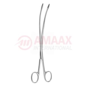 pitha foreign body forceps curved 22cm.jpg