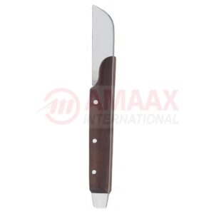 plaster knife 17cm w.protector 86.292.17.jpg