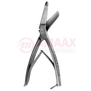 plaster shears curved.jpg