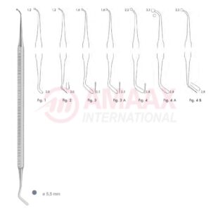 plastic filling instrument fig.1 84.270.10.jpg
