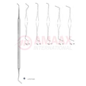 plastic filling instrument fig.15 84.271.15.jpg