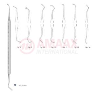 plastic filling instrument fig.8 84.270.80.jpg