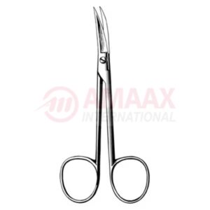 plastic surgery scissors curved.jpg
