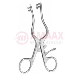 plester retractor blunt 2x2 prong 13cm 18.656.01 18.656.02.jpg