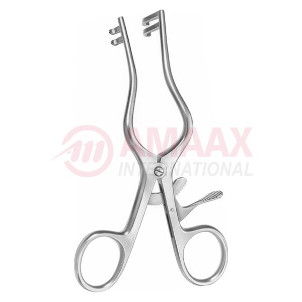 plester retractor blunt 2x2 prong 13cm 18.656.01 18.656.02.jpg