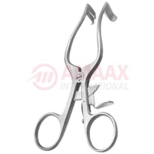 plester retractors left.jpg