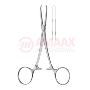 poirier tissue forceps 12.5cm straight.jpg