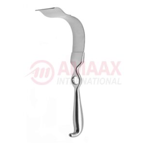 polloson retractor 27 cm.jpg