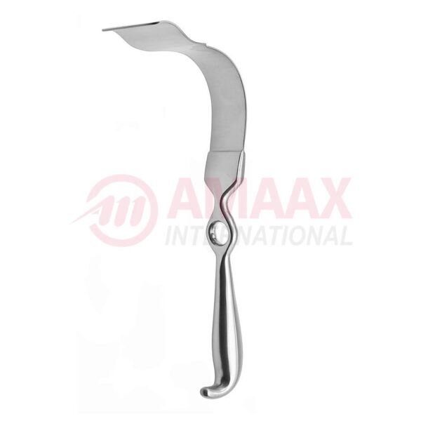 polloson retractor 27 cm.jpg