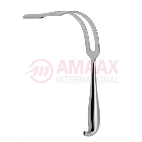 polloson retractor fenestrated 27cm.jpg