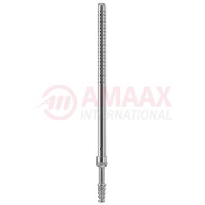 poole aspiration tube.jpg