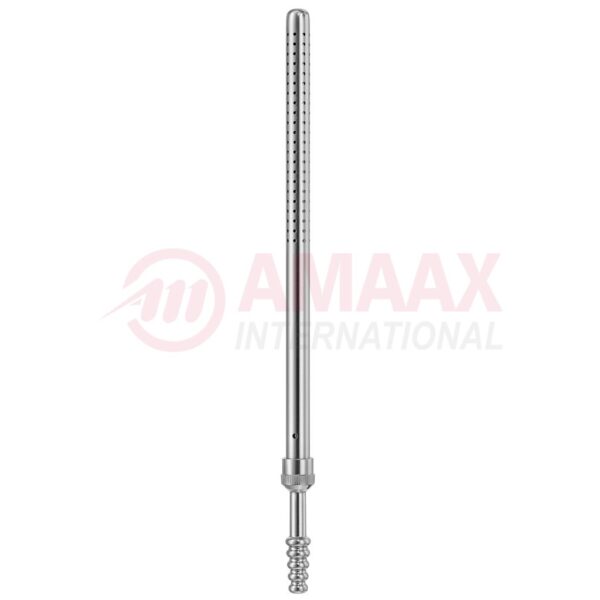 poole aspiration tube.jpg