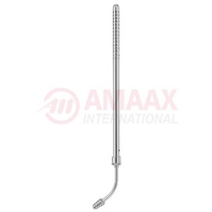 poole suction tube 23cm.jpg