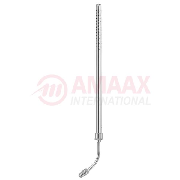 poole suction tube 23cm.jpg
