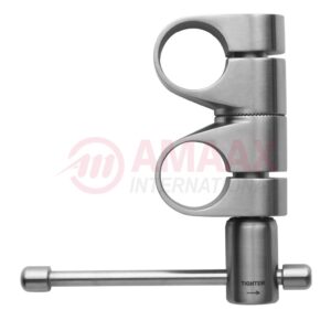 post coupling ratchet 18.840.03.jpg