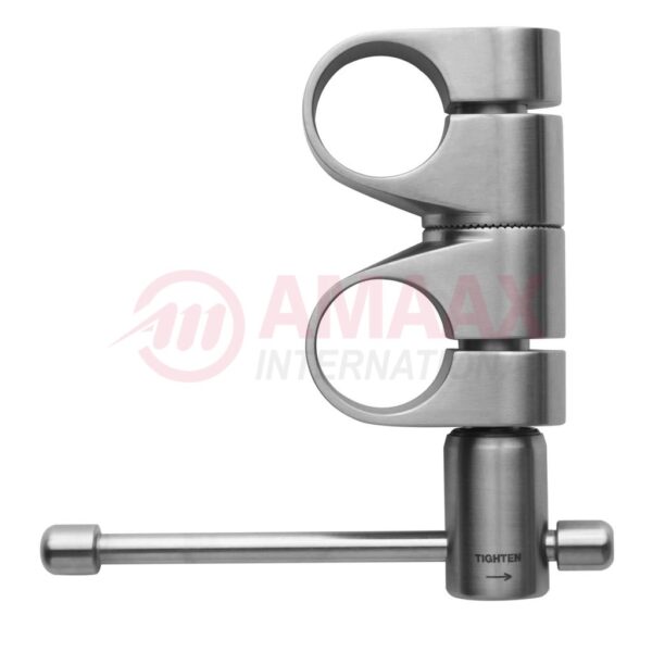 post coupling ratchet 18.840.03.jpg