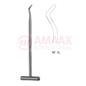 pott root elevator fig.1 82.567.01.jpg