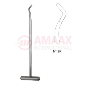 pott root elevator fig.2 82.567.02.jpg