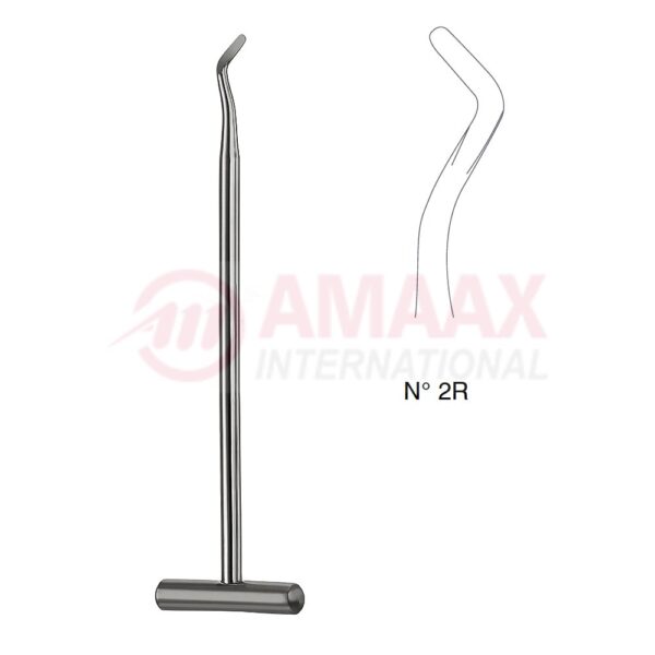 pott root elevator fig.2 82.567.02.jpg