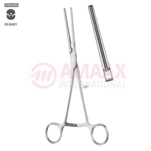 potts atraumatic vascular clamps 13.141.20.jpg