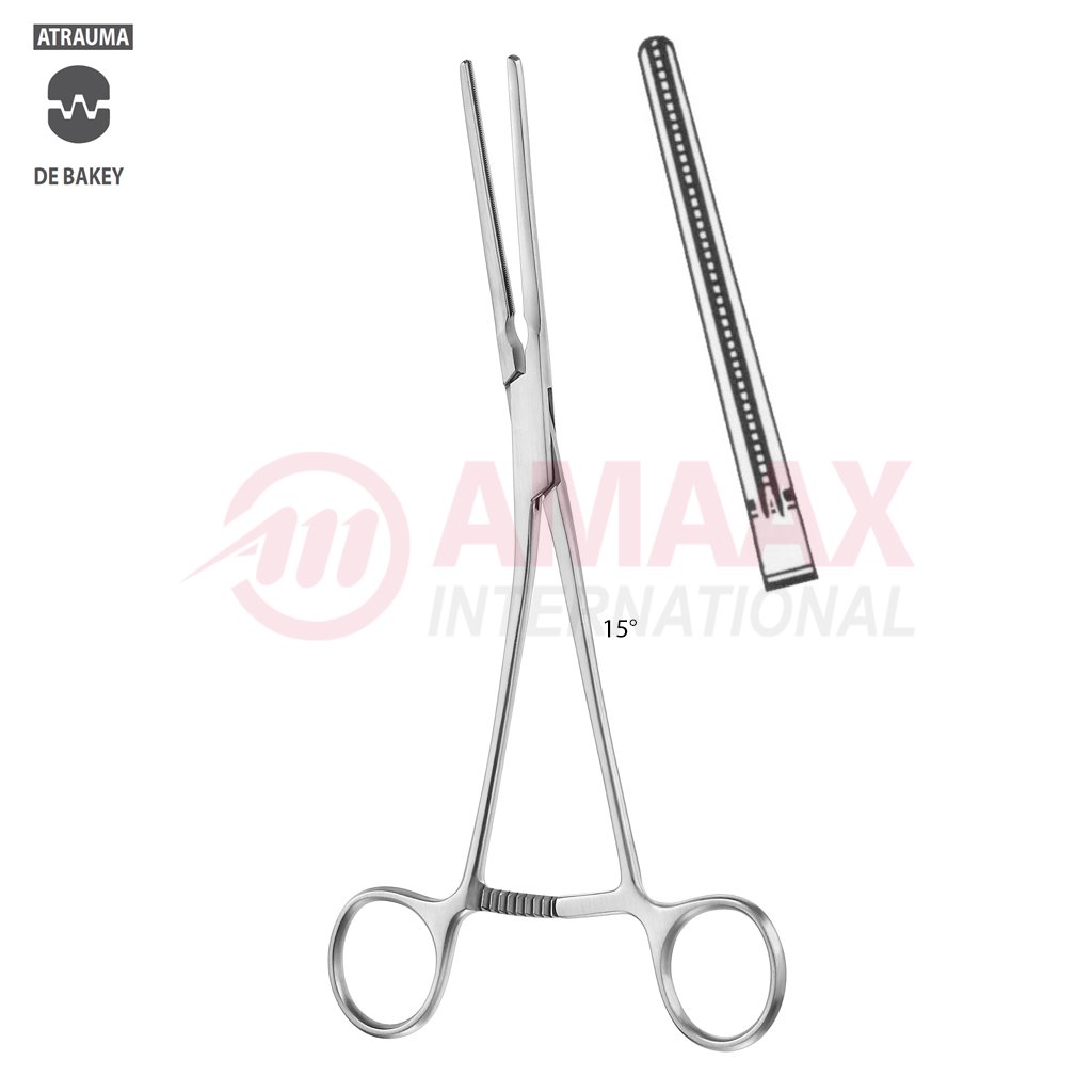potts atraumatic vascular clamps 13.141.20.jpg