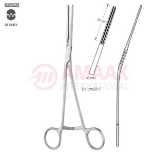 potts atraumatic vascular clamps 13.143.21.jpg
