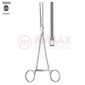 potts coarctation clamps 13.140.20.jpg