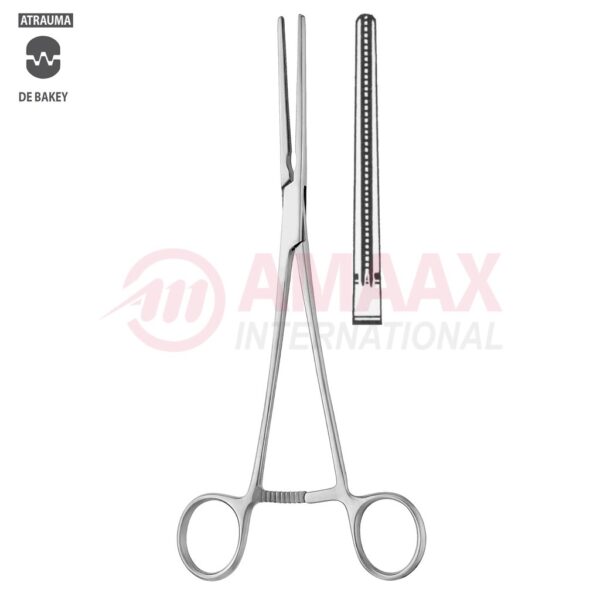 potts coarctation clamps 13.140.20.jpg