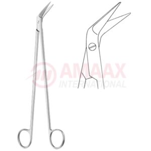 potts de martel vascular scissors angled.jpg