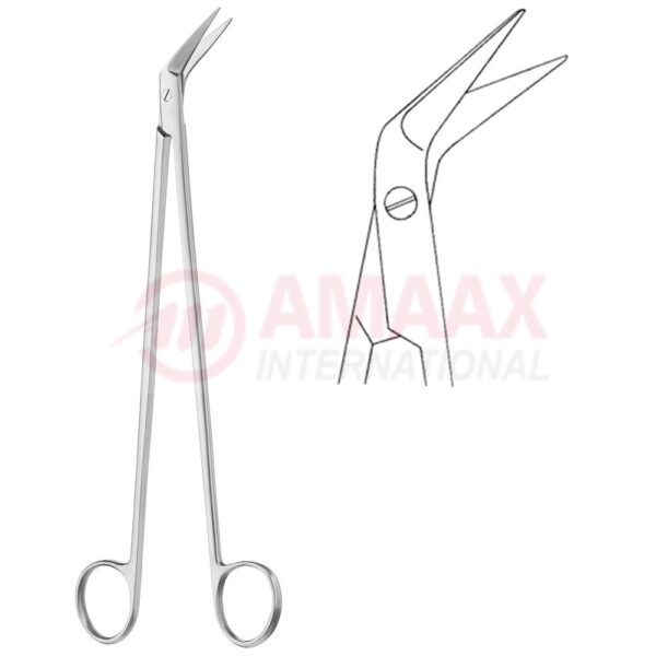 potts de martel vascular scissors angled.jpg