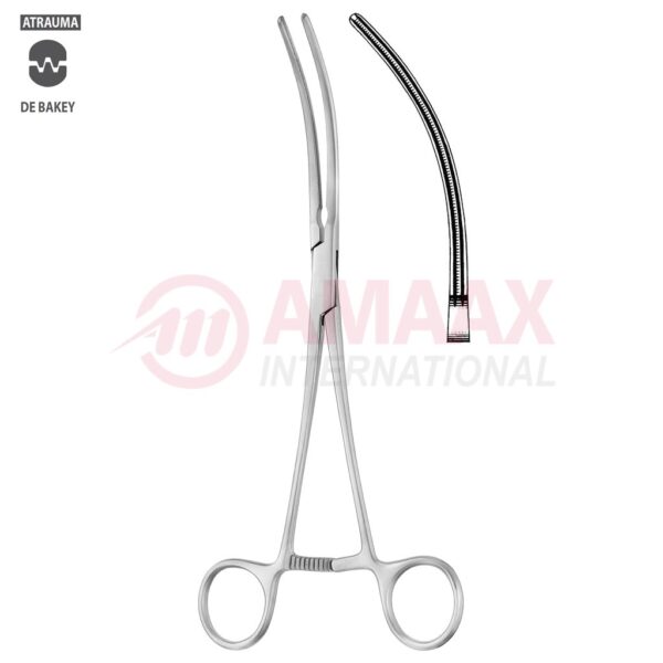 potts forceps atraumatic curved 13.289.21 13.289.31.jpg