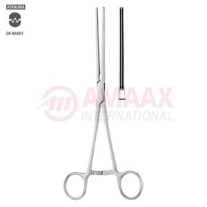 potts forceps atraumatic straight 13.288.21 13.288.31.jpg
