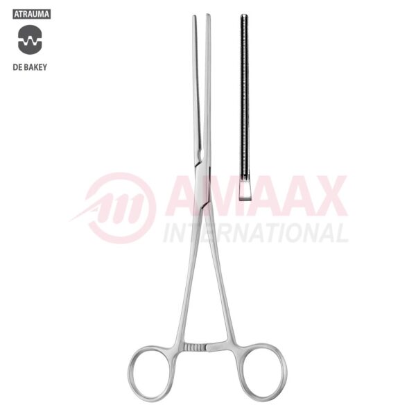 potts forceps atraumatic straight 13.288.21 13.288.31.jpg