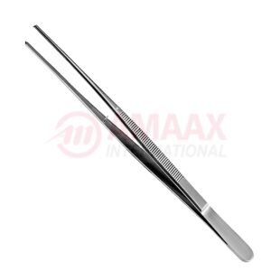 potts smith forceps 1x2 teeth.jpg