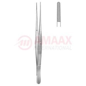 potts smith forceps serrated.jpg