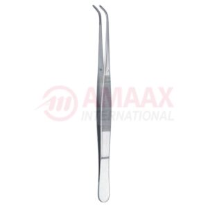 potts smith forceps serrated cvd.jpg