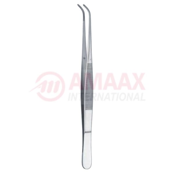 potts smith forceps serrated cvd.jpg