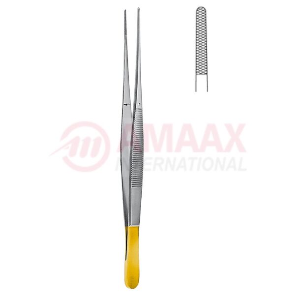 potts smith forceps tc.jpg