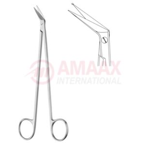 potts smith scissors vascular buttoned.jpg