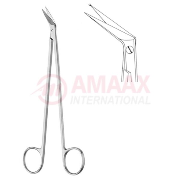 potts smith scissors vascular buttoned.jpg