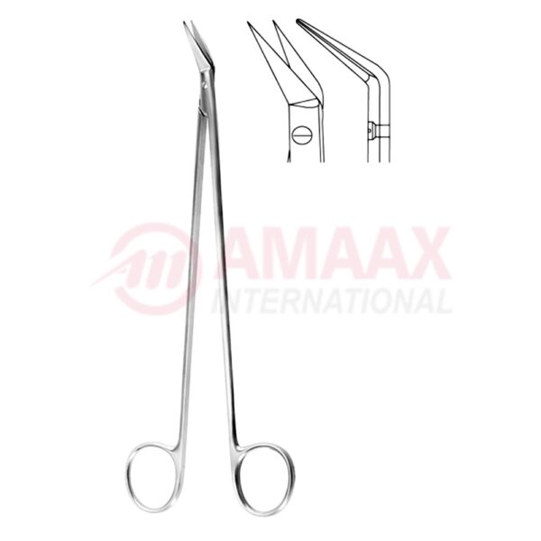 potts smith vascular scissors 18.5cm.jpg