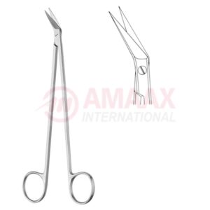 potts smith vascular scissors 25 degree.jpg
