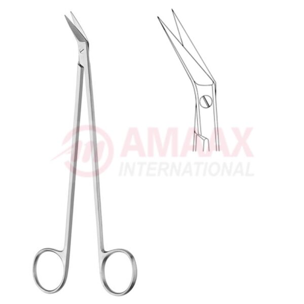 potts smith vascular scissors 25 degree.jpg