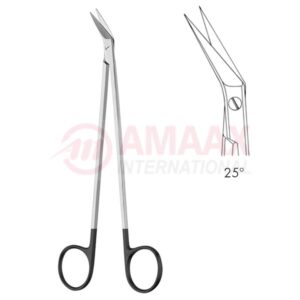 potts smith vascular scissors 25 degree supercut.jpg