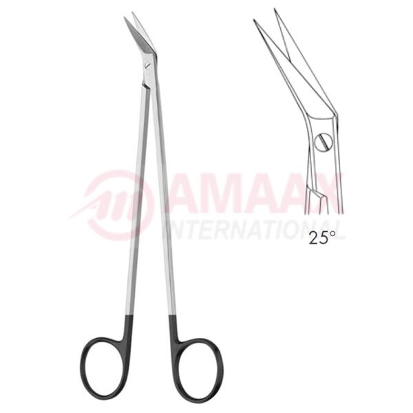 potts smith vascular scissors 25 degree supercut.jpg