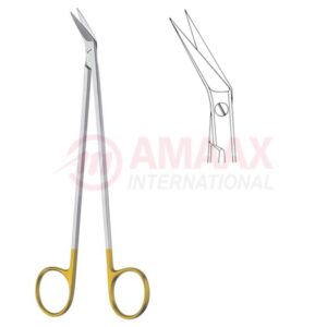 potts smith vascular scissors 25 degree tc.jpg