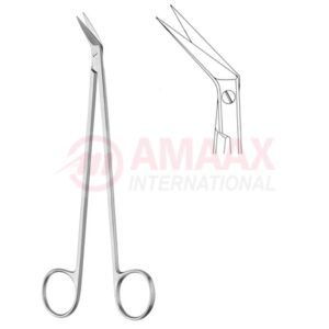 potts smith vascular scissors 40 degree.jpg